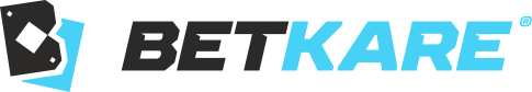 Betkare Giriş Kayıt